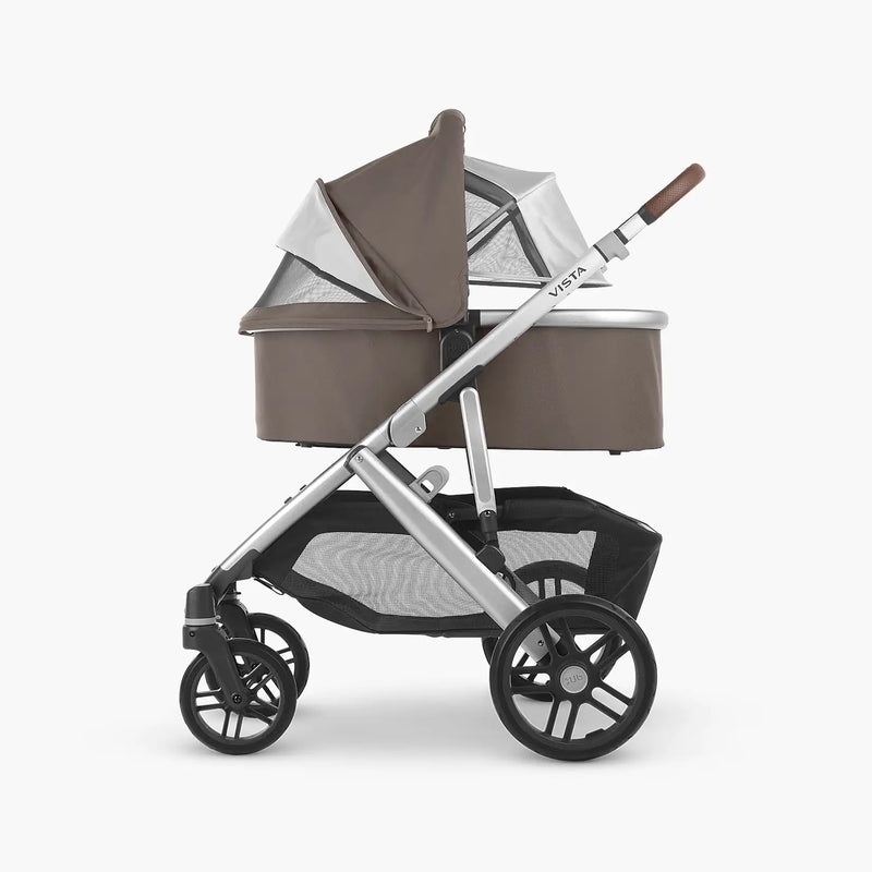 Vista V2 Stroller by UPPAbaby