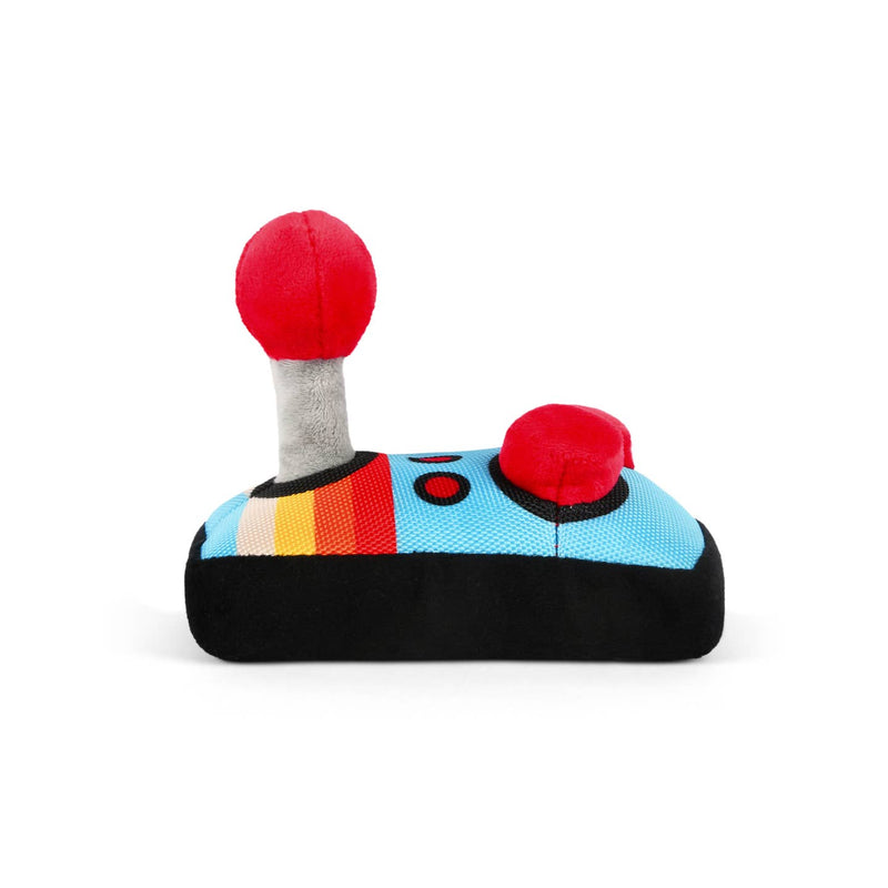 80s Classic Dog Toy by P.L.A.Y.