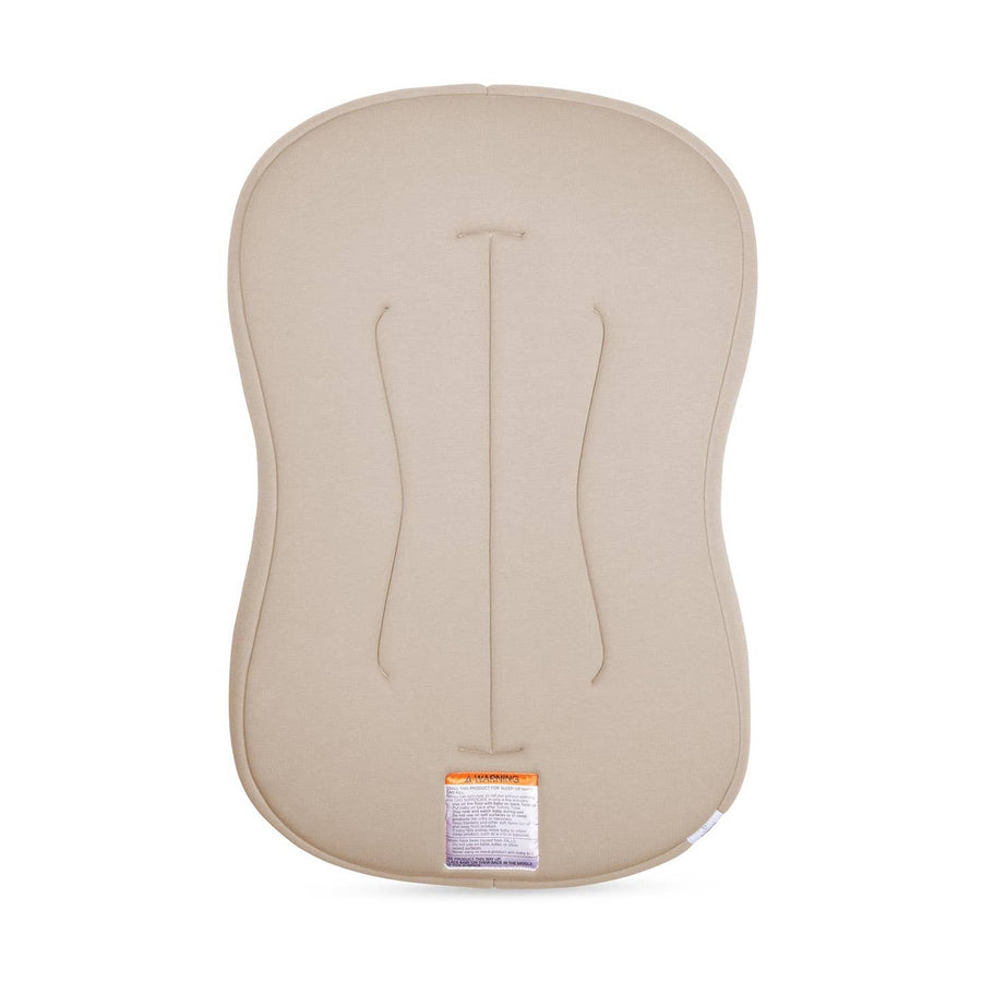stokke extended glider v3 Tripp Trapp Extended Glider Set by Stokke – Pacifier Kids Boutique