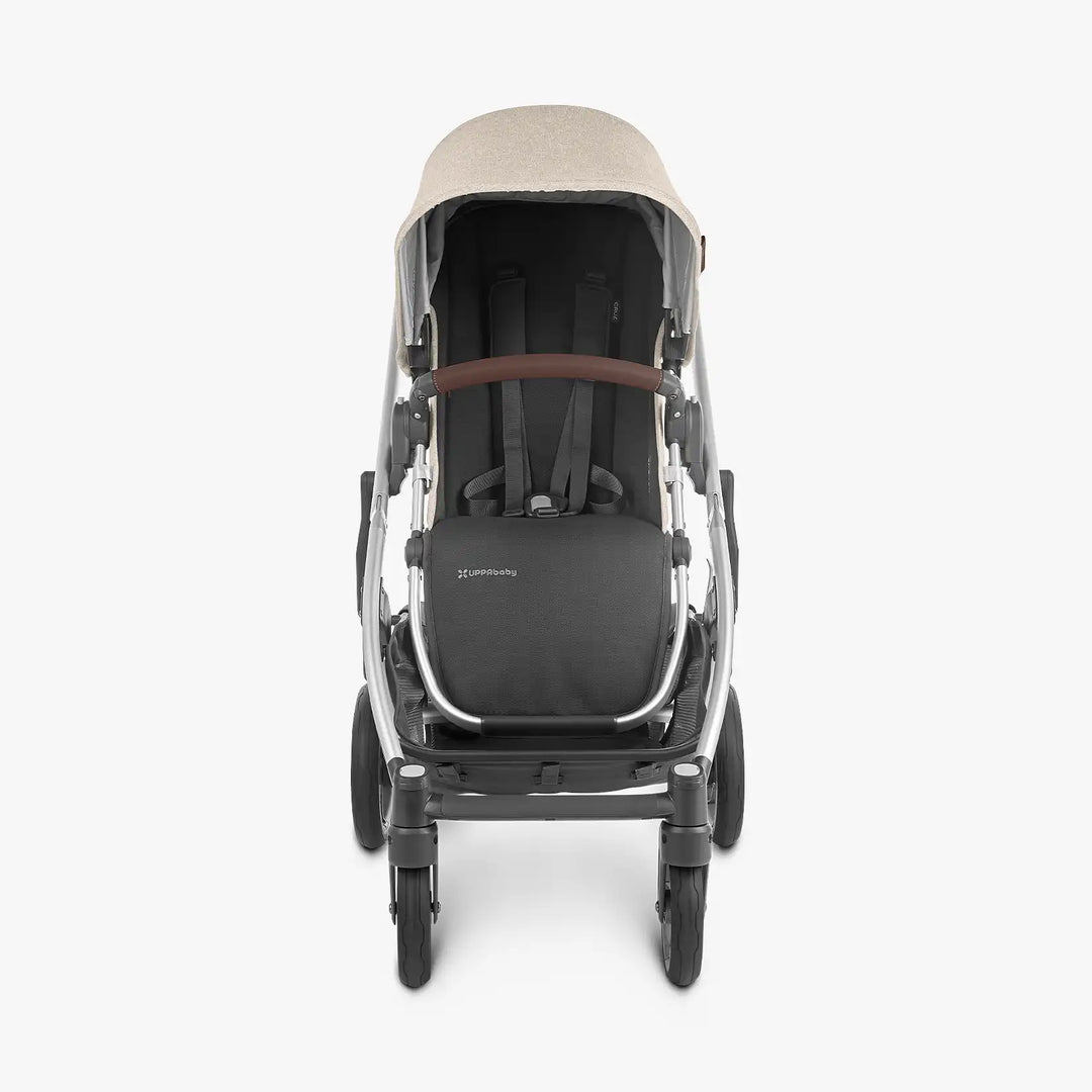 uppababy cruz stroller on sale Cruz V2 Stroller by UPPAbaby