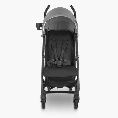 G-Luxe Lightweight Stroller by UPPAbaby