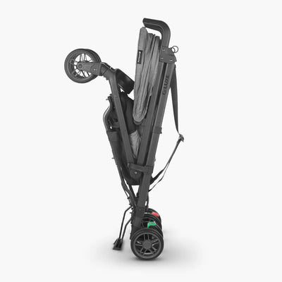 G-Luxe Lightweight Stroller by UPPAbaby