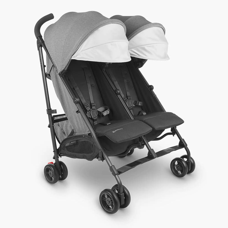 G-Link V2 Stroller by UPPAbaby