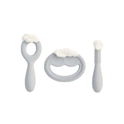 Oral Development Tools by EZPZ