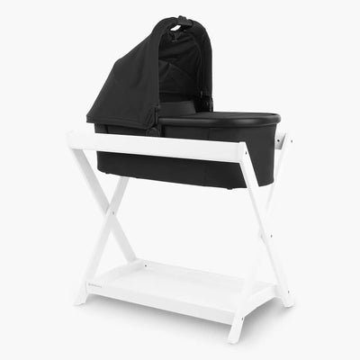 Bassinet Stand by UPPAbaby