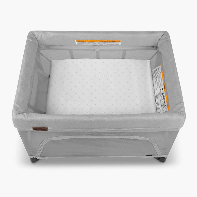 Waterproof Bassinet Covers  for Remi, Set of 2 by UPPAbaby