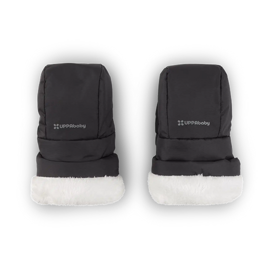 CozyHandmuffs by UPPAbaby