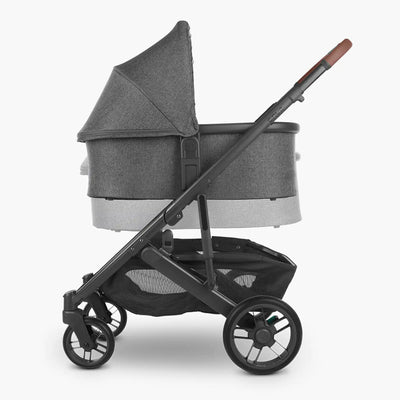 Upper Adapters for Cruz V2 by UPPAbaby
