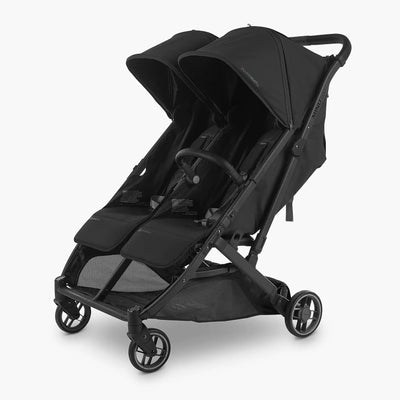 Bumper Bar for Minu Duo by UPPAbaby