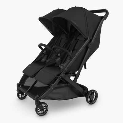 Bumper Bar for Minu Duo by UPPAbaby
