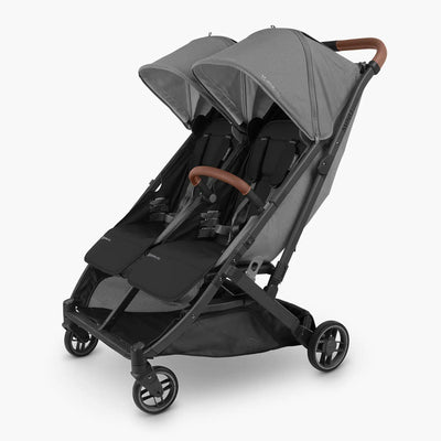 Bumper Bar for Minu Duo by UPPAbaby