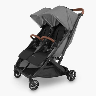 Bumper Bar for Minu Duo by UPPAbaby