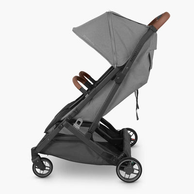 Bumper Bar for Minu Duo by UPPAbaby