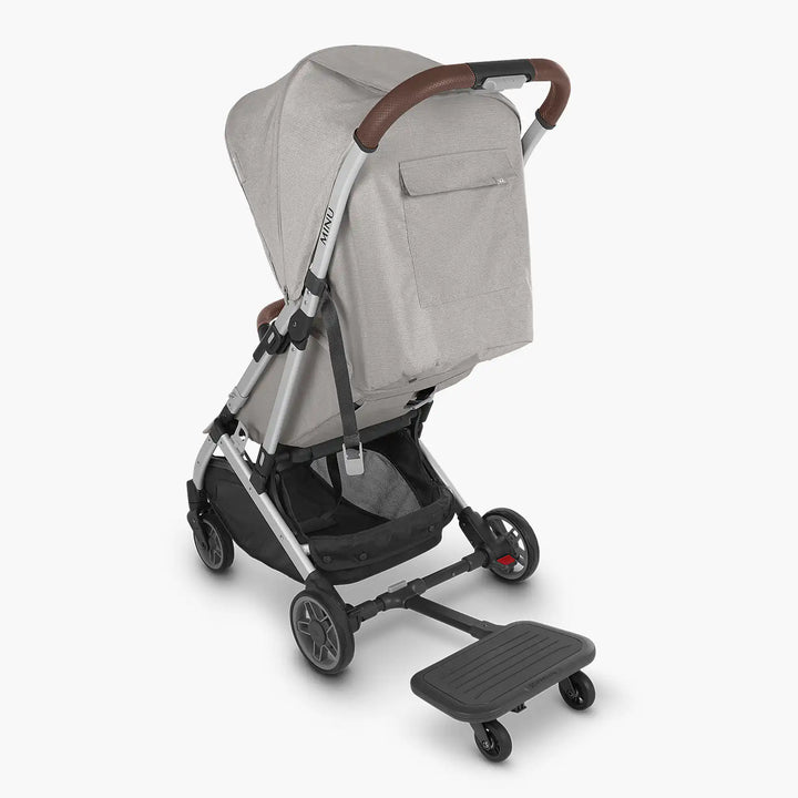 uppababy minu v2 travel bag Piggyback for Minu/Minu V2 by UPPAbaby – Pacifier Kids Boutique