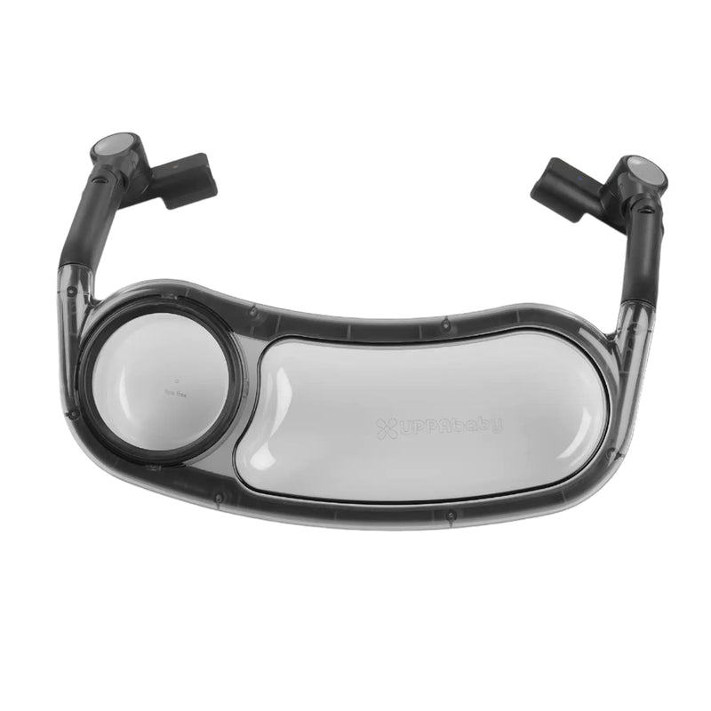 Snack Tray for Minu V3 by UPPAbaby