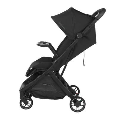 Snack Tray for Minu V3 by UPPAbaby