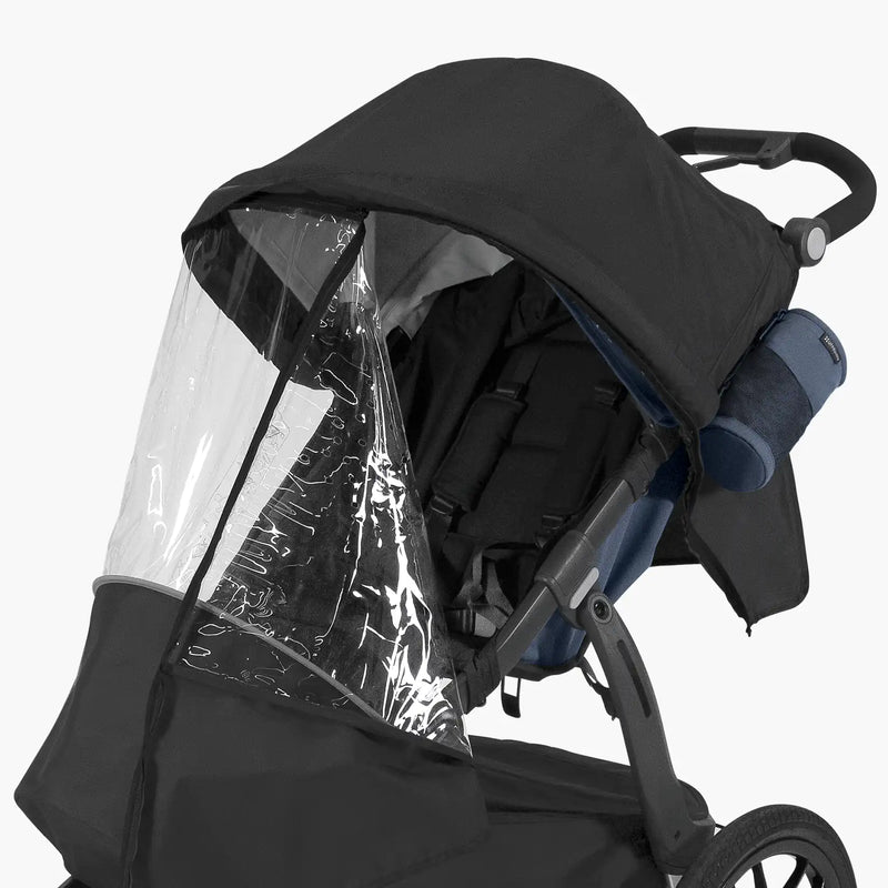 Performance Rain Shield for Ridge by UPPAbaby