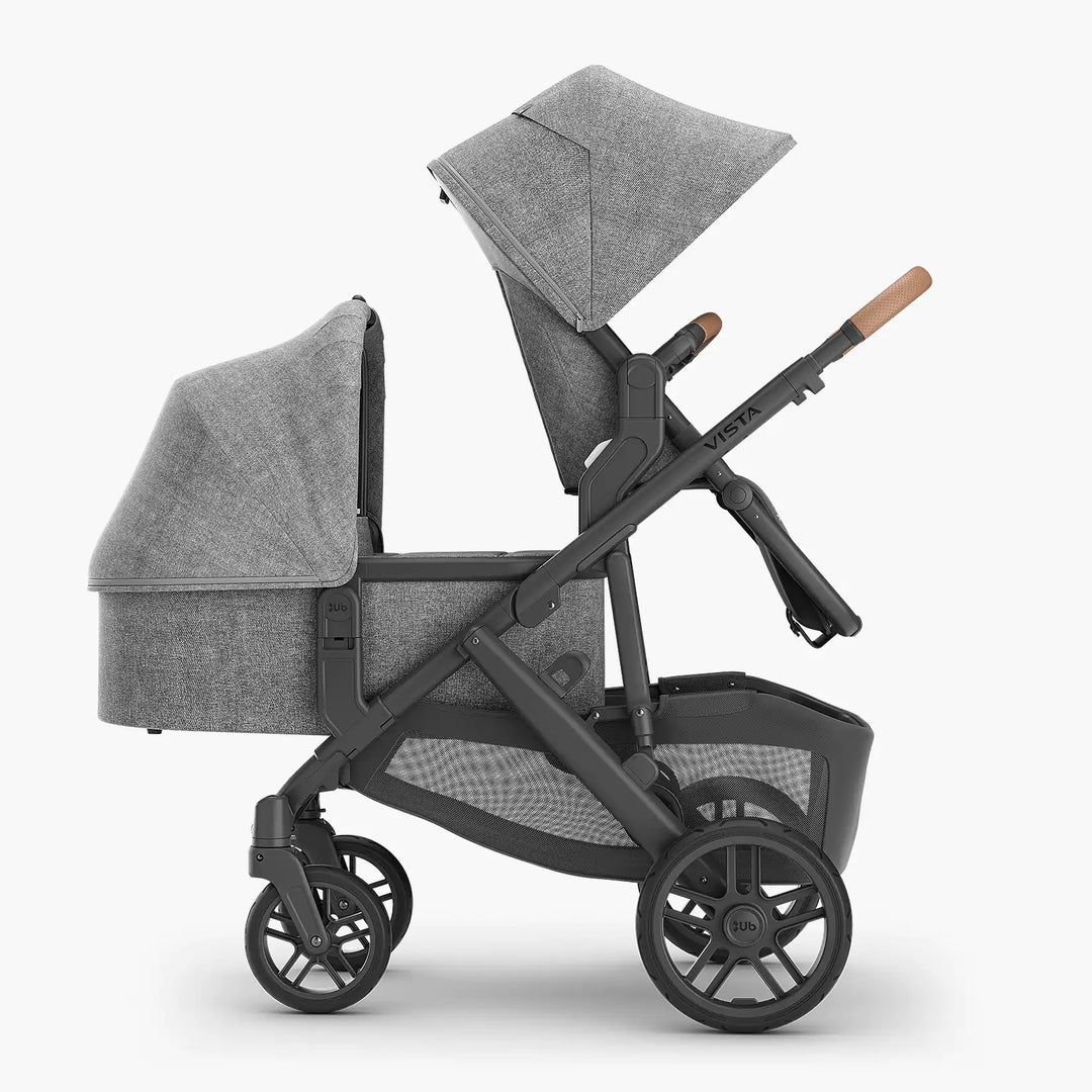 uppababy vista 2 lower adapter UPPAbaby Lower Adapters for Vista