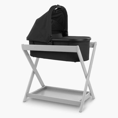 Bassinet Stand by UPPAbaby