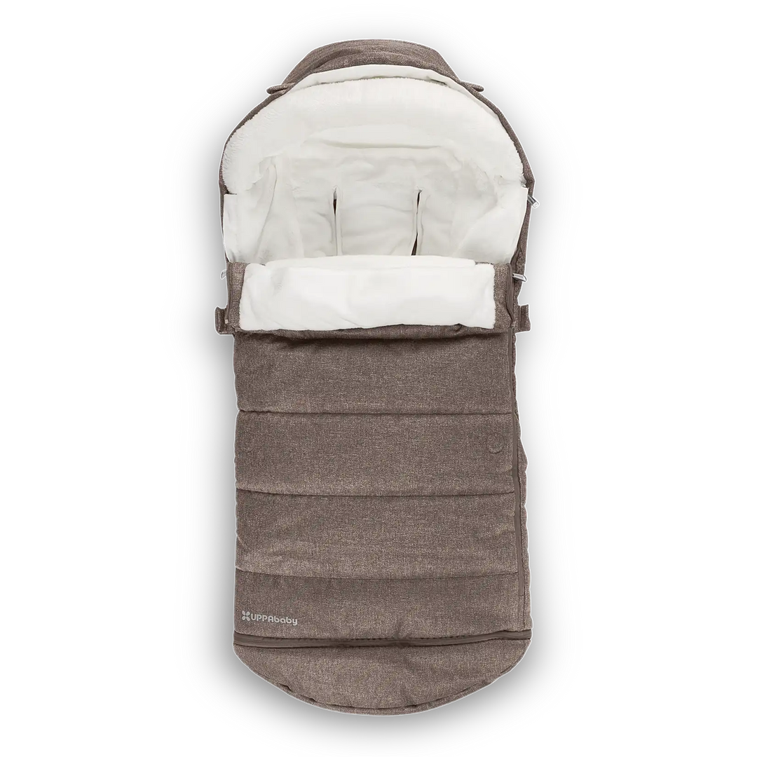 uppababy cozy ganoosh anthony CozyGanoosh by Uppababy – Pacifier Kids Boutique