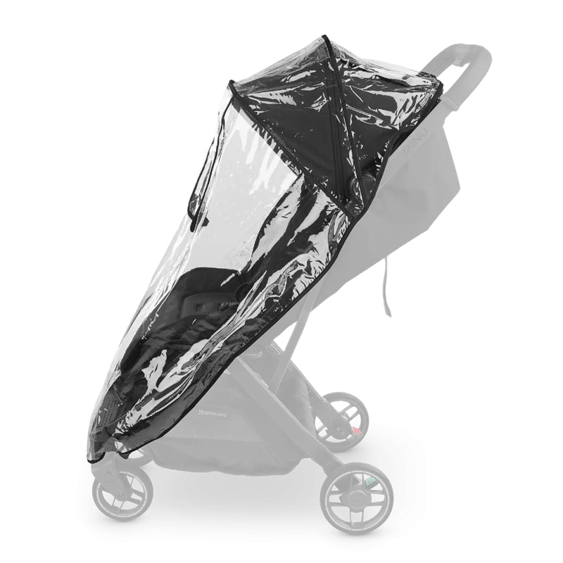 Rain Shield for Minu V3 by UPPAbaby