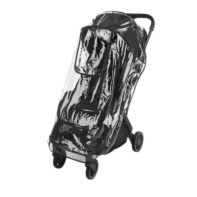 Rain Shield for Minu V3 by UPPAbaby
