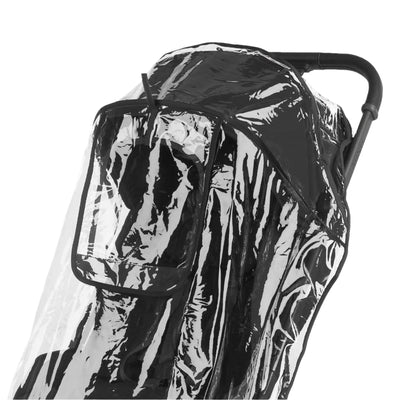 Rain Shield for Minu V3 by UPPAbaby