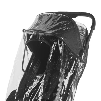 Rain Shield for Minu V3 by UPPAbaby