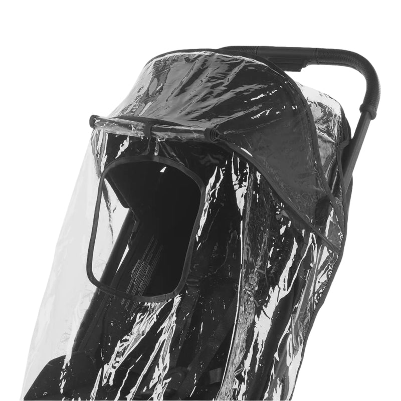 Rain Shield for Minu V3 by UPPAbaby