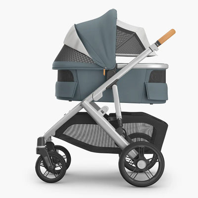 Bassinet V3 by UPPAbaby