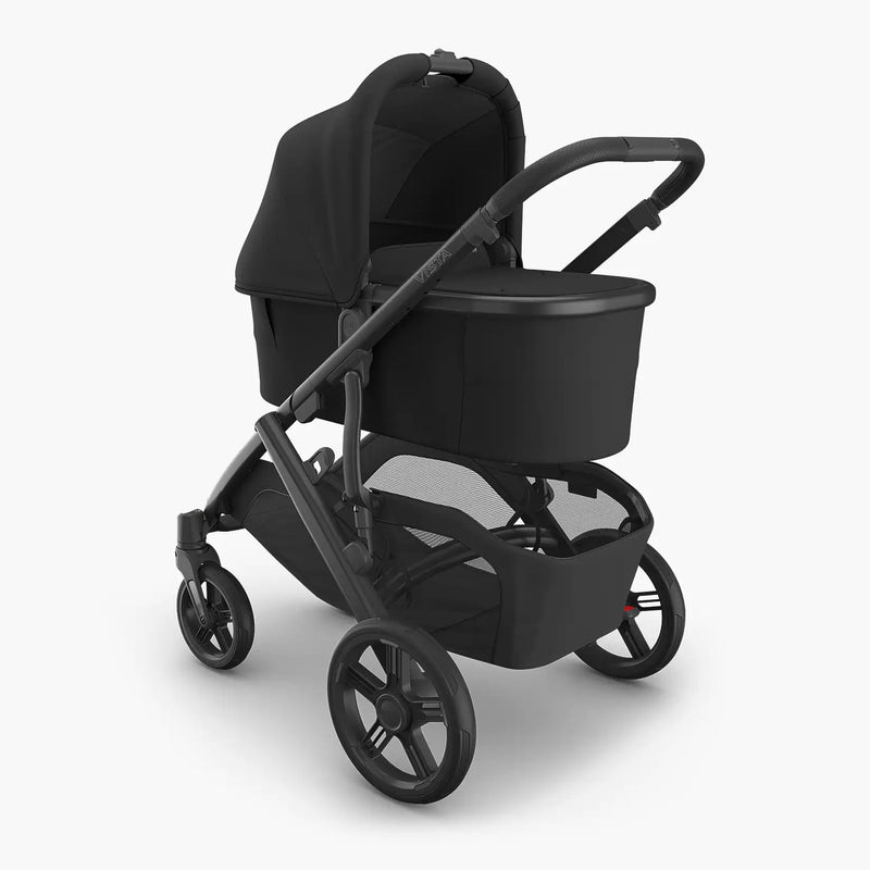 Bassinet V3 by UPPAbaby