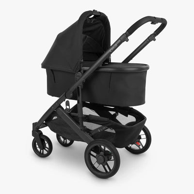 Bassinet V3 by UPPAbaby