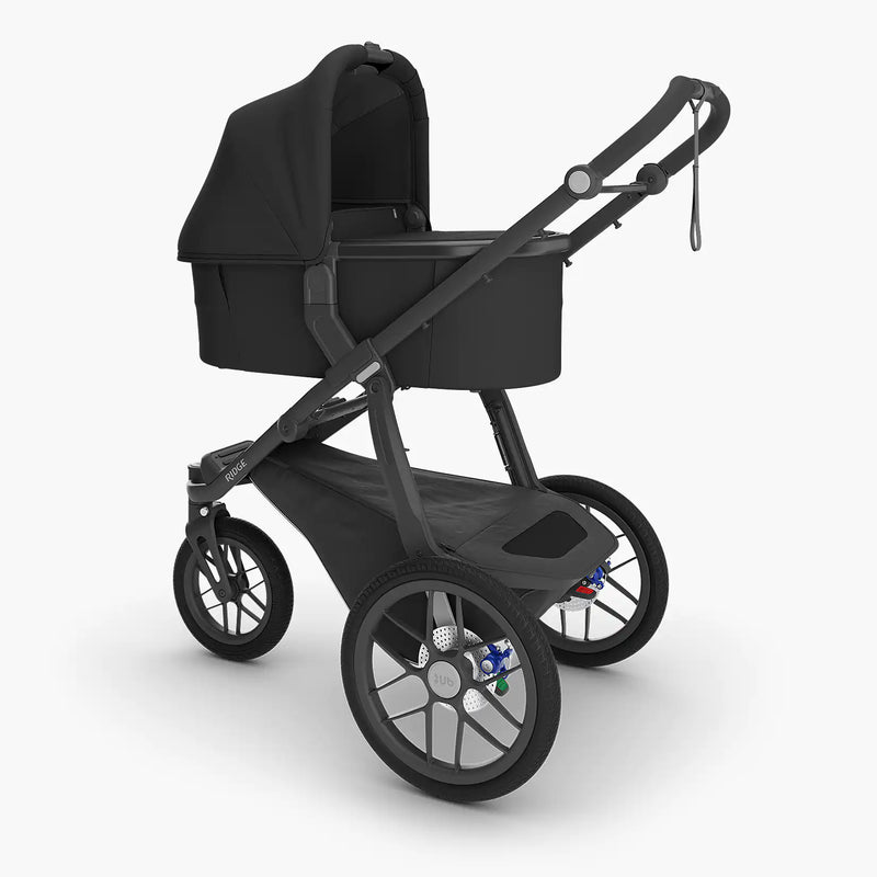 Bassinet V3 by UPPAbaby