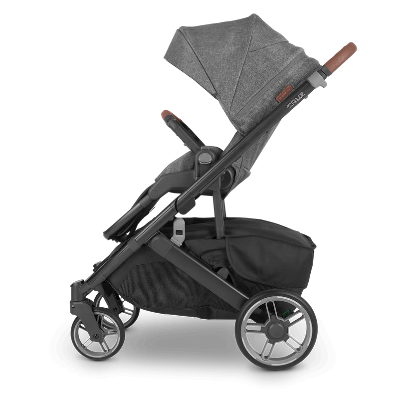 Basket Cover for Cruz V2/Cruz V3 by UPPAbaby