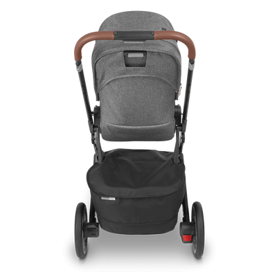 Basket Cover for Cruz V2/Cruz V3 by UPPAbaby
