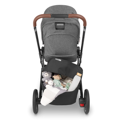 Basket Cover for Cruz V2/Cruz V3 by UPPAbaby