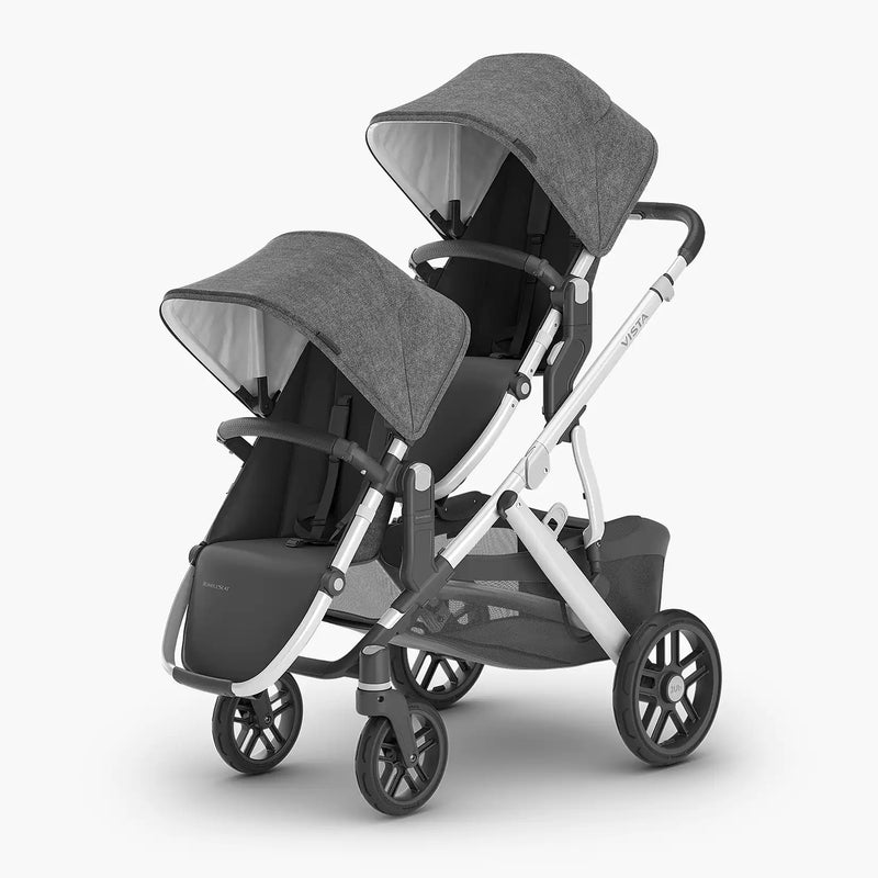 uppababy bevvy stroller basket cooler UPPAbaby Bevvy Stroller Basket Cooler for Vista / Cruz / Ridge