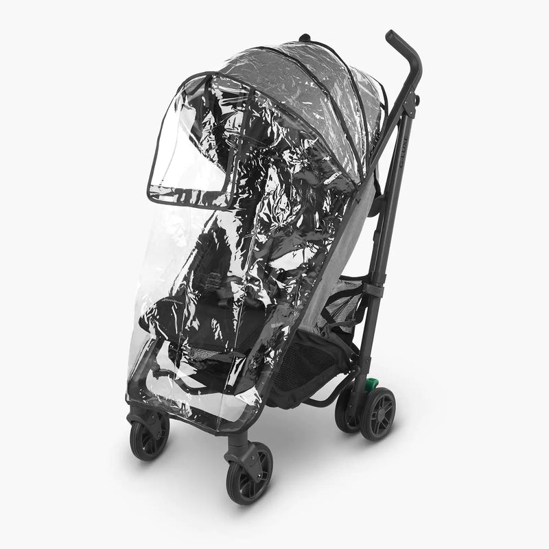 Rain Shield for G-Luxe & G-Lite by UPPAbaby