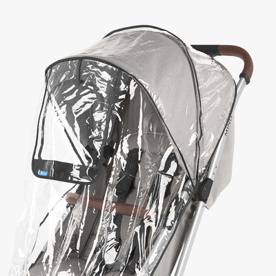 Rain Shield for Minu/Minu V2 by UPPAbaby