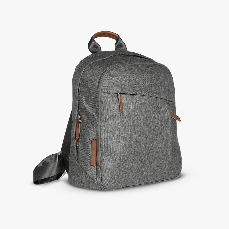 Changing Backpack by UPPAbaby