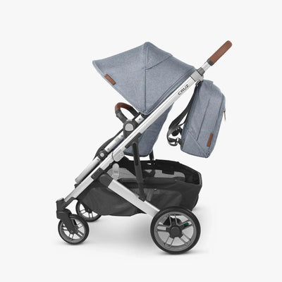 Changing Backpack by UPPAbaby