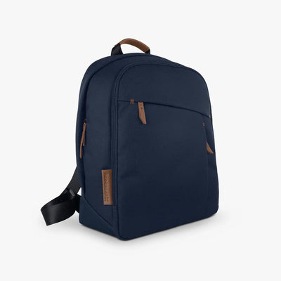 Changing Backpack by UPPAbaby