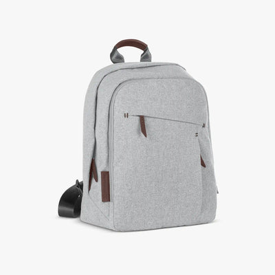 Changing Backpack by UPPAbaby