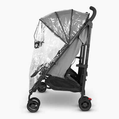 Rain Shield for G-Link/G-Link V2 by UPPAbaby