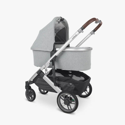 Bassinet V2 by UPPAbaby