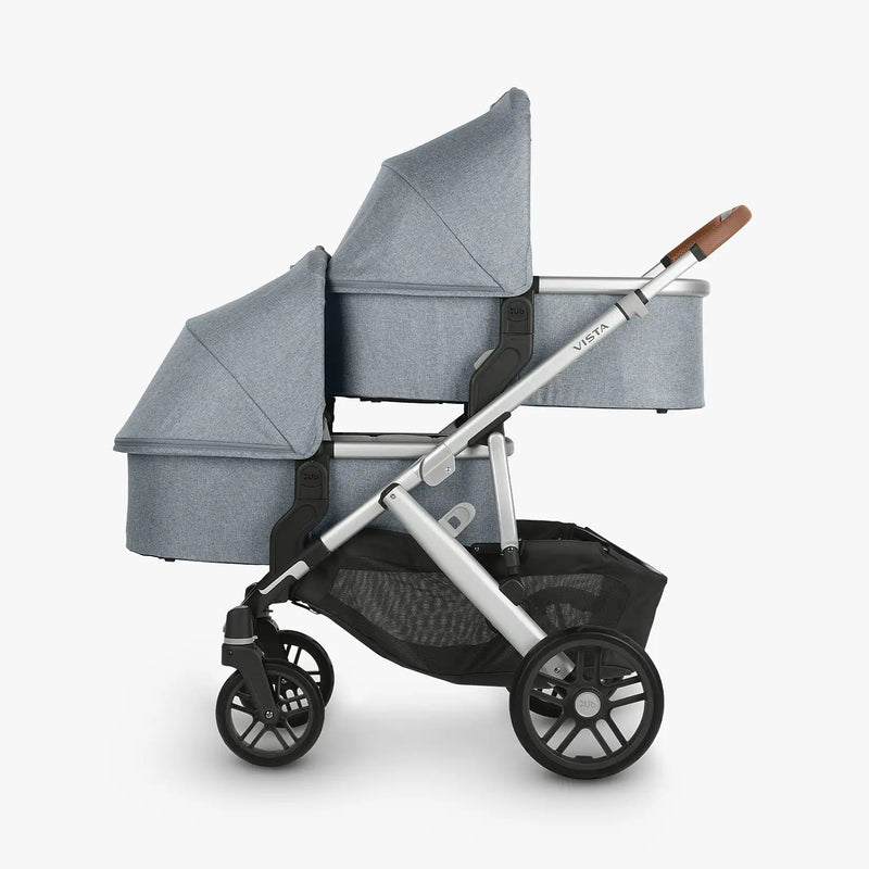 Bassinet V2 by UPPAbaby