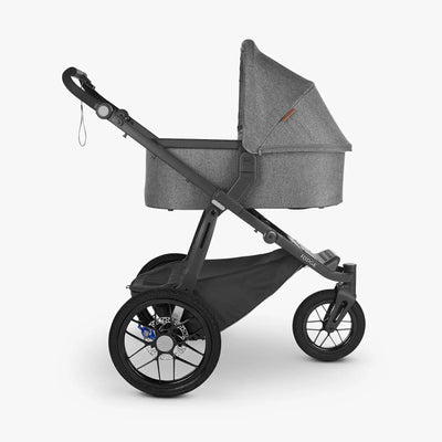 Bassinet V2 by UPPAbaby