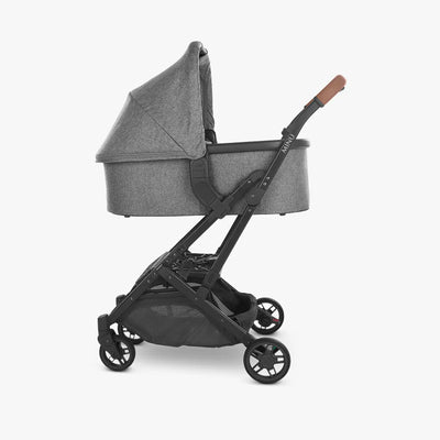 Bassinet V2 by UPPAbaby