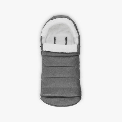 CozyGanoosh for Aria, Mesa/Mesa V2, Mesa Max by Uppababy