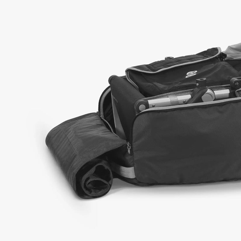 Travel Bag for Vista/Vista V2 and Cruz/Cruz V2 by UPPAbaby